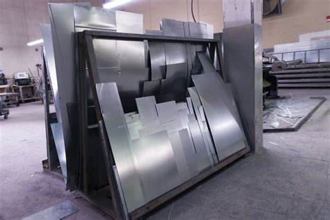 united sheet metal glendale|united sheet metal inc.